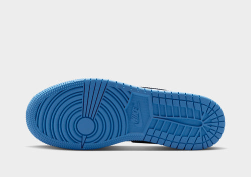 Air 1 Low Junior's