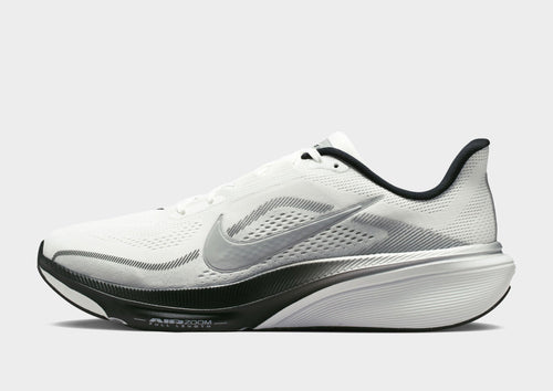 Pegasus 42