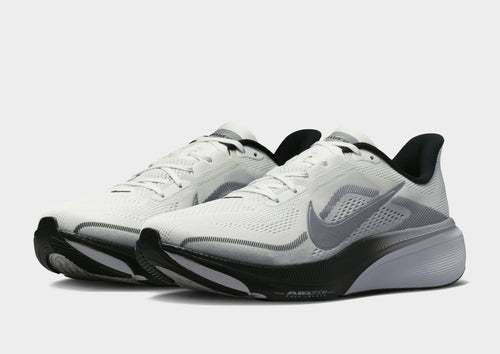 Pegasus 42