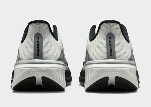 Pegasus 42