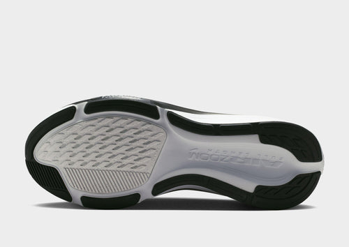 Pegasus 42
