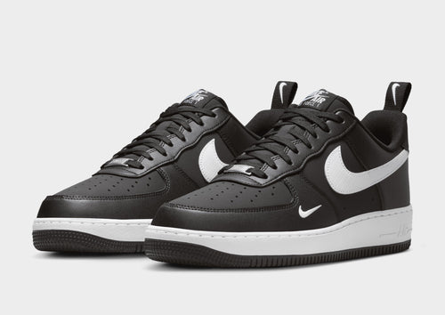 Air Force 1 '07