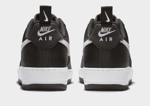 Air Force 1 '07