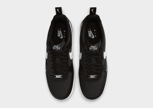 Air Force 1 '07
