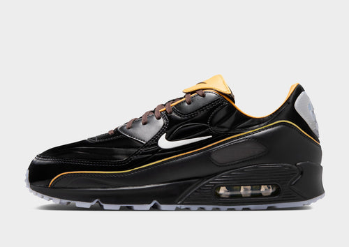 Air Max 90