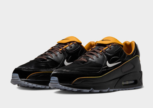 Air Max 90