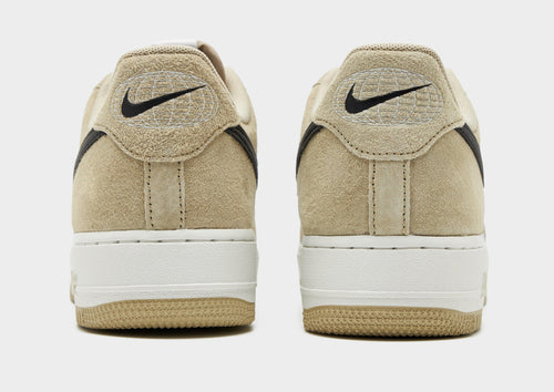 Air Force 1 Low