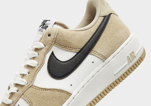 Air Force 1 Low
