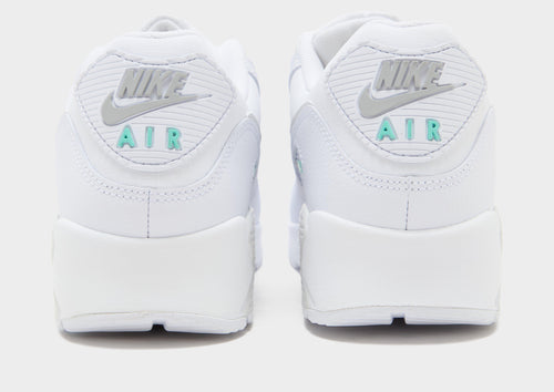 Air Max 90