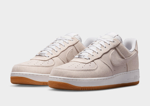 Air Force 1 '07 LV8 Denim