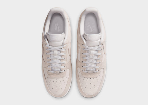 Air Force 1 '07 LV8 Denim