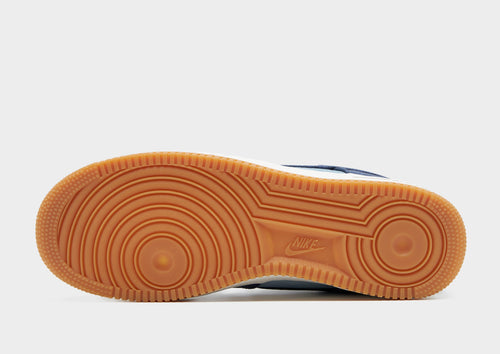 Air Force 1 '07 LV8 'Denim'