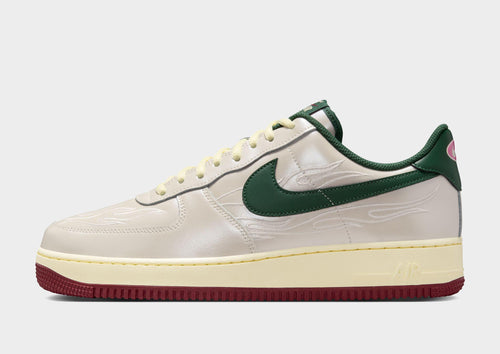 Air Force 1 '07 LV8