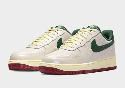 Air Force 1 '07 LV8