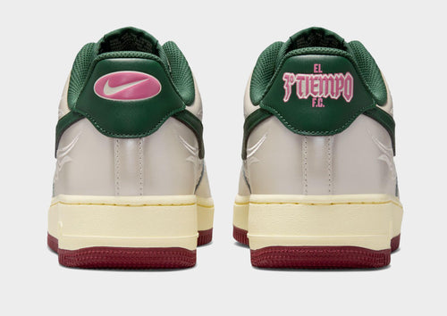 Air Force 1 '07 LV8