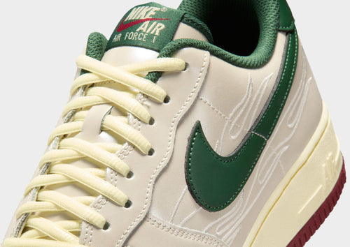 Air Force 1 '07 LV8