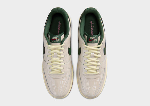 Air Force 1 '07 LV8