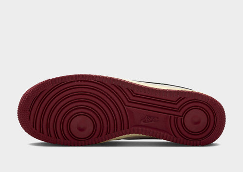 Air Force 1 '07 LV8