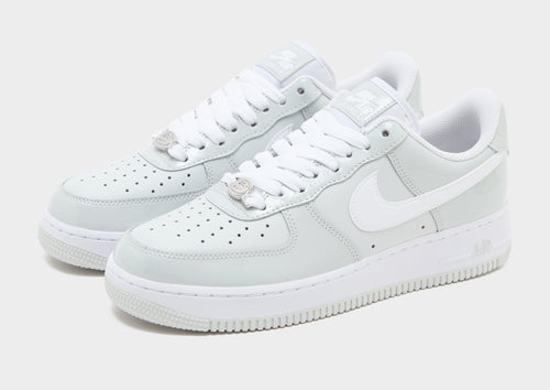 Air Force 1 Low Women's