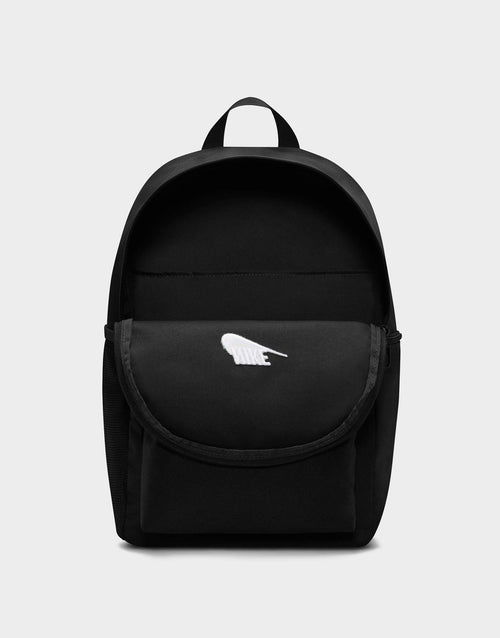 Heritage Backpack 2.0 (23L)
