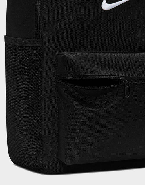 Heritage Backpack 2.0 (23L)