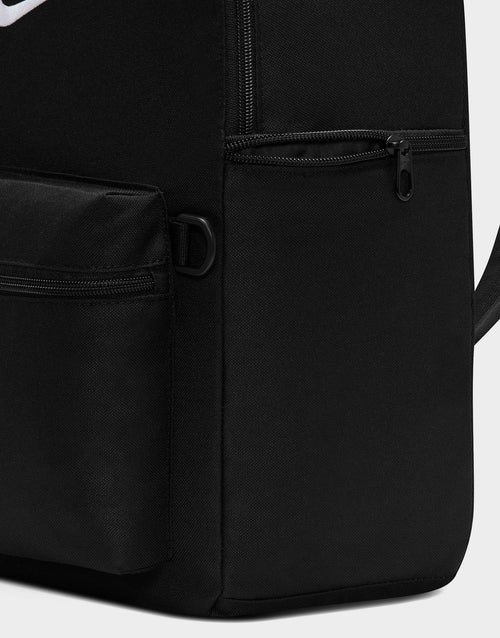 Heritage Backpack 2.0 (23L)