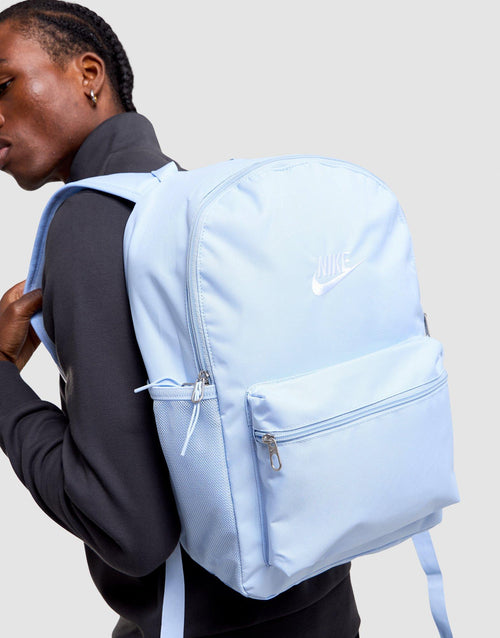 Heritage Backpack 2.0 (23L)