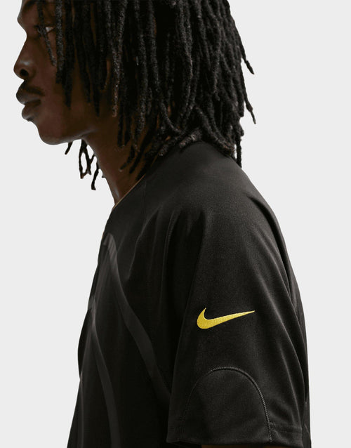 Jersey FR
