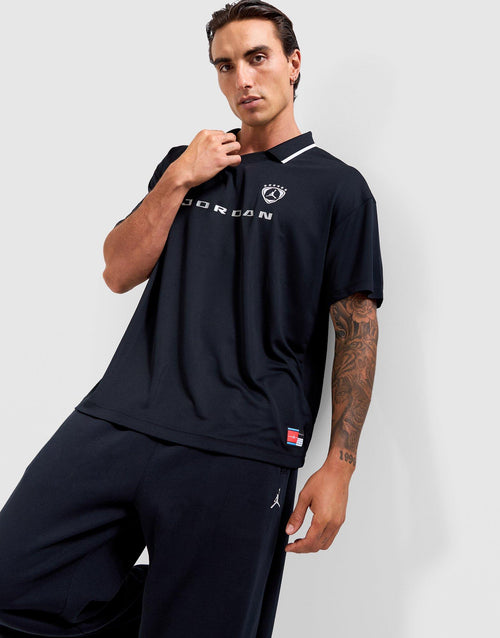 Brooklyn Football Top