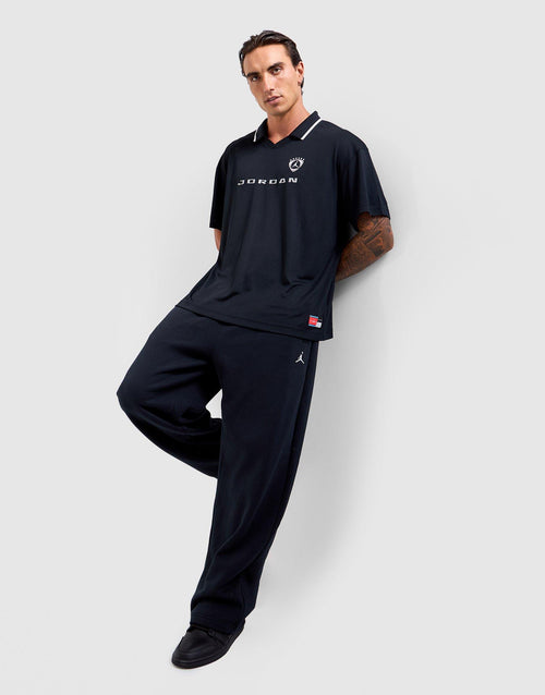 Brooklyn Football Top