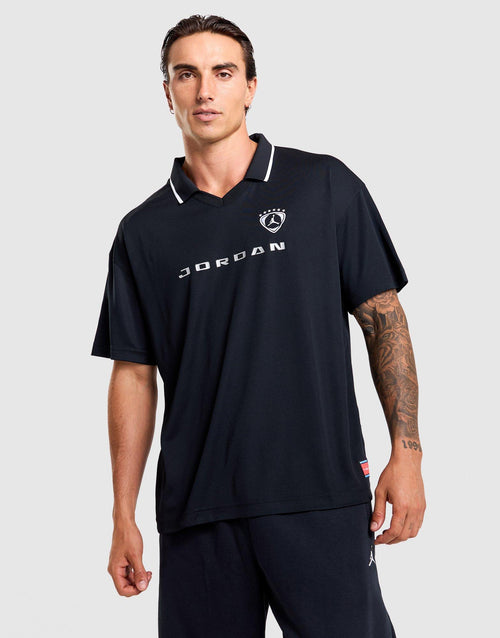 Brooklyn Football Top