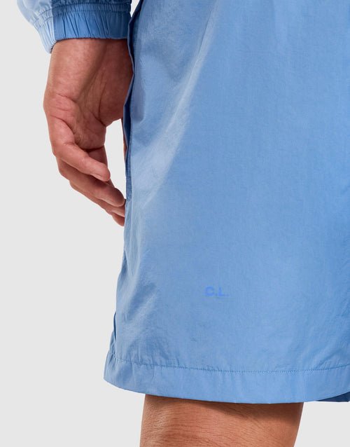 NOCTA Cardinal Nylon Shorts (Unisex)