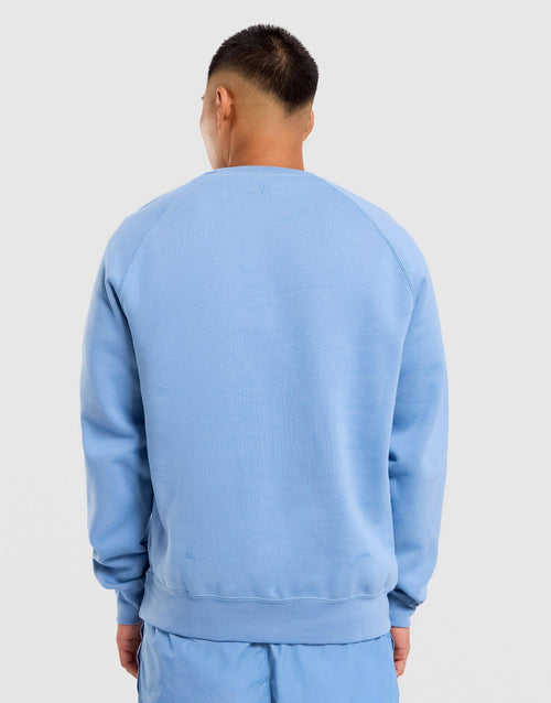 NOCTA Crew Fleece Sweatshirt