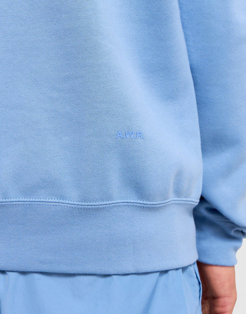 NOCTA Crew Fleece Sweatshirt