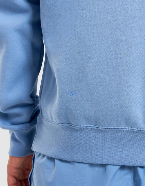 NOCTA Crew Fleece Sweatshirt