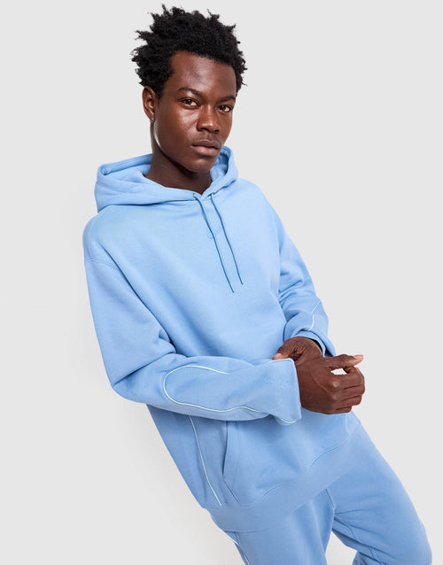x NOCTA Fleece Hoodie
