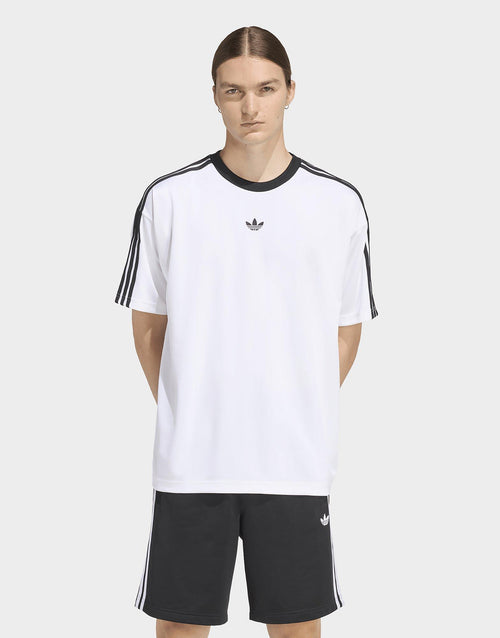 Adicolor Jacquard Jersey