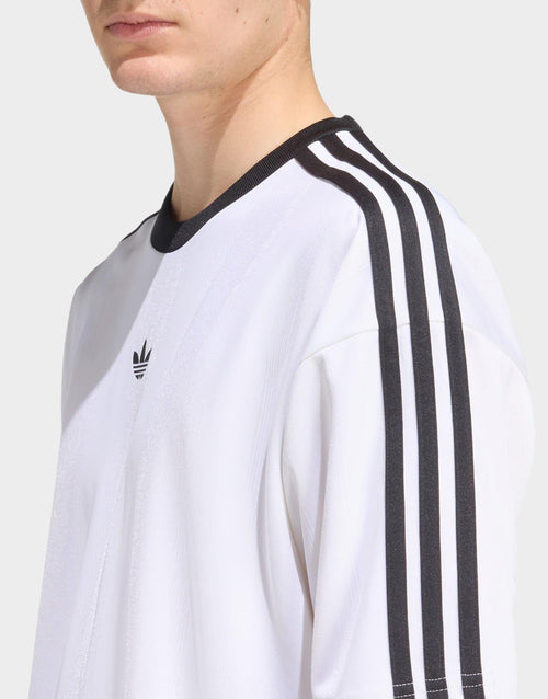 Adicolor Jacquard Jersey