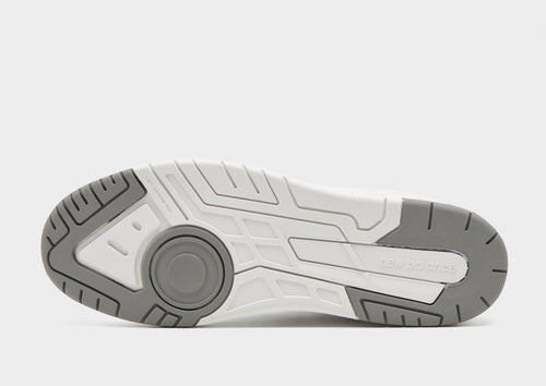 950