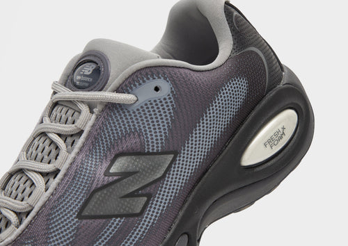 AC Runner