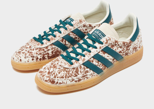 Handball Spezial Women's