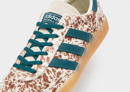 Handball Spezial Women's