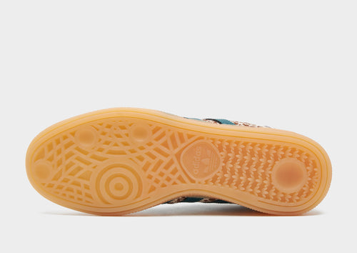 Handball Spezial Women's