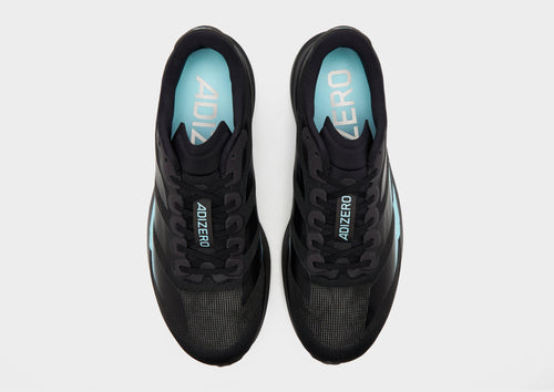 Adizero EVO SL