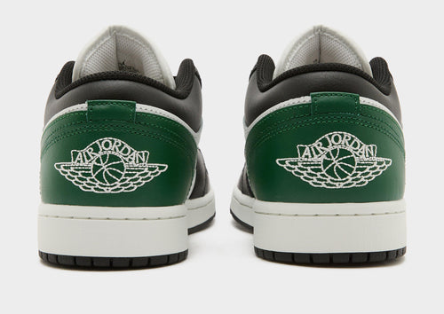 1 Low