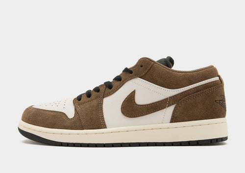 Air 1 Low