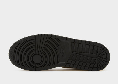 Air 1 Low