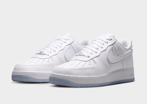 Air Force 1 '07