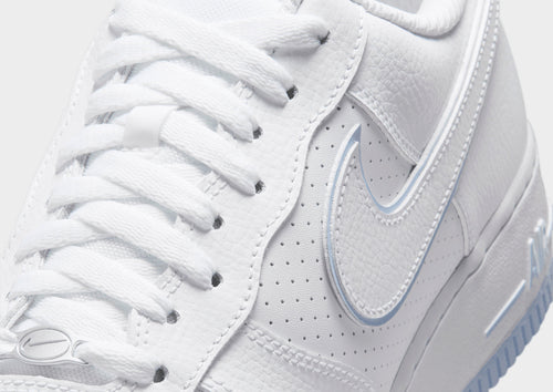 Air Force 1 '07