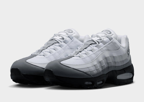Air Max 95 Big Bubble